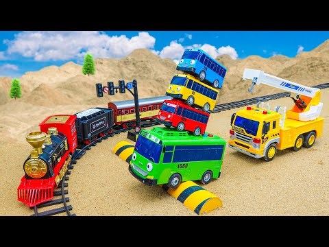 Diy diorama making mini motor water pump science project @SanCreator1