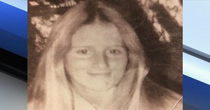 Cold case of woman found near Payson reopened