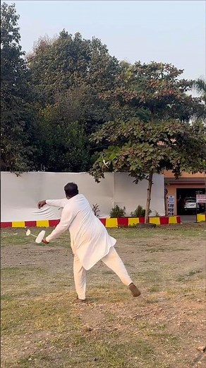 Chuck glider competition Amazing flying #udaanindia #rcaircraft