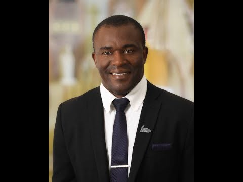 Ordination presbytérale Fritznel Mertyl