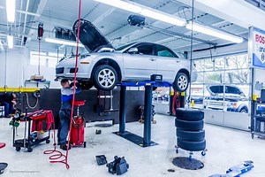 Topic: Best shop management software