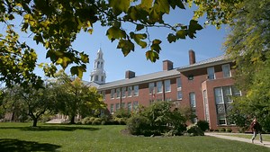 Free SUNY tuition: New enrollment figures shed light on Excelsior program