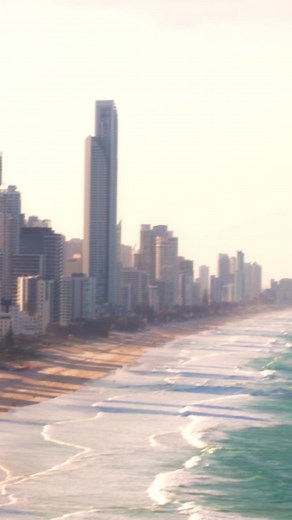 7.7K views | BLACK FRIDAY has dropped  Supersized Deals, Super-Fast Delivery. Shop now > https://theiconic.cc/47VwODK #THEICONIC #GotYouLooking | THE ICONIC | Facebook