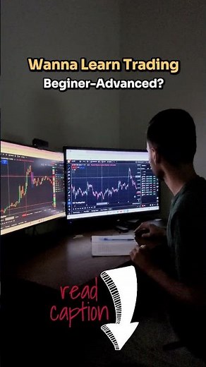 Master Forex Trading with BabyPips: Complete Beginner's Guide