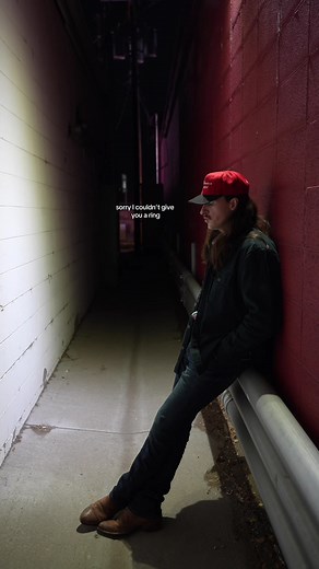 Nostalgic Country Music Moments with John Morgan
