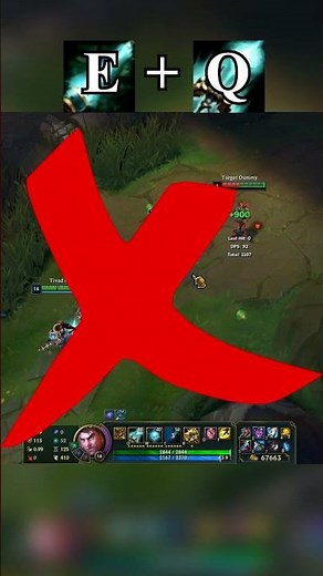 How to play Jayce properly