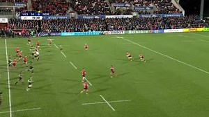 46K views · 82 reactions | Prenez un moment pour apprécier des meilleurs essais de la deuxième journée de la Champions Cup  | European Rugby Champions Cup | Facebook