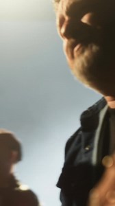 🎬 It’s here. Our LIGHT OF THE WORLD x Shane & Shane music video is officially live! This project is more than just a song—it’s a reflection of light, hope, and the One who loves us fully. Watch the full video now by commenting “LINK” | Light of the World Movie