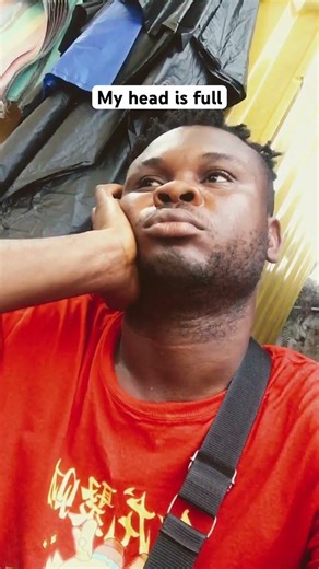 Only God can save me #song #laugher #comedy #hivawareness