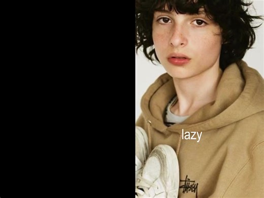 Who Let the Dogs Out? Exploring Friendship in Stranger Things