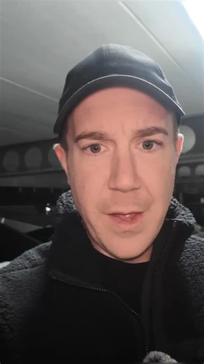 I got a bit lost last night …. 😵‍💫 | Klubfiller