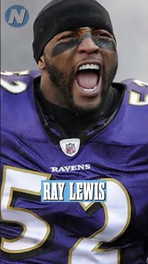 Was This The Best DEFENSE Ever?