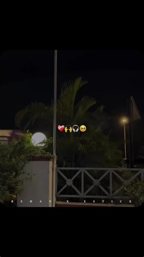 Feeling the Emotions of This Song