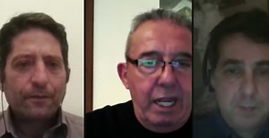 Τίτλος άρθρου | KATOHIKA NEWS