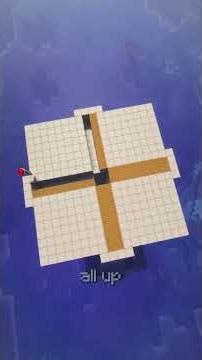 mob XP farm in Minecraft Java edition #trendingshorts