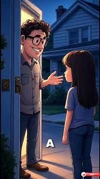 Amanda Berry’s Escape After 10 Years in Captivity | True Crime Documentary #viral #shorts