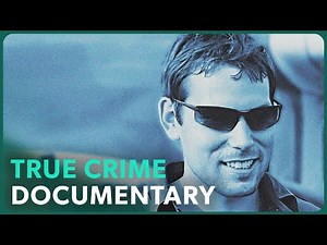 Accused of Witchcraft and Murder: The British Farmer's Tale