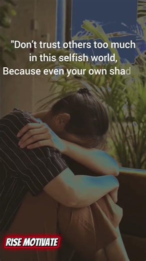 Want to MASTER Your Tone in Just 7 Days?