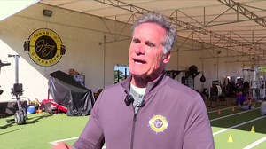 New year, new mindset: Boca gym owner says fitness resolutions start with mental commitment