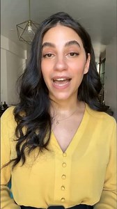 You Won't Believe How Easy it is to Automate Cold Calling with AI Caller