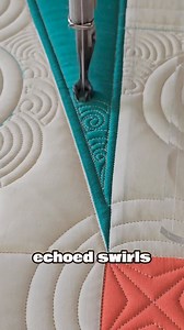 1.8K views · 74 reactions | OH MY GOODNESS!!! I absolutely nailed...