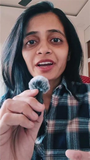 The Best Manifestation Technique I Tried! 🧘‍♂️✨ #manifestation