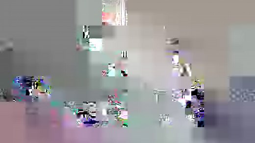 Introducing our latest innovations, the Seakeeper 4 and Seakeeper 4.5! The Seakeeper 4 and Seakeeper 4.5 are all-new models with features that allow them to provide more stabilization in a smaller package for boats 38-46 ft. (11.5-14 m). Learn more about these new models that are maximizing per-four-mance! The Seakeeper 4 | www.seakeeper.com/seakeeper-products/seakeeper-4/ The Seakeeper 4.5 | www.seakeeper.com/seakeeper-products/seakeeper-4-5/ | Seakeeper