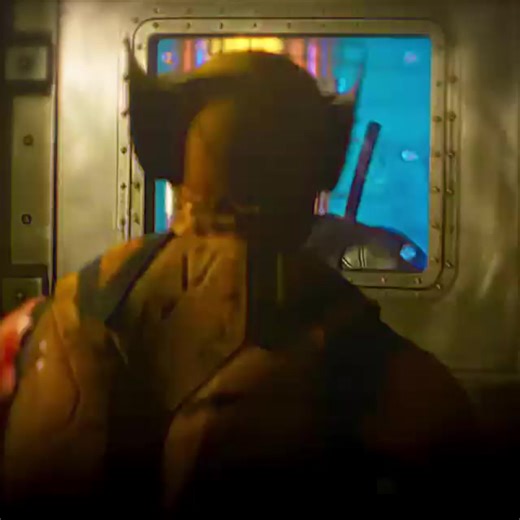 Os vídeos de edits do Eduardo (@ceduardoedits) com som original - edits do Eduardo