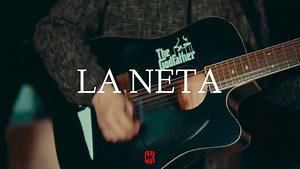 676K views · 11K reactions | La Neta - Clave Especial y Calle 24 | CR Music | Facebook