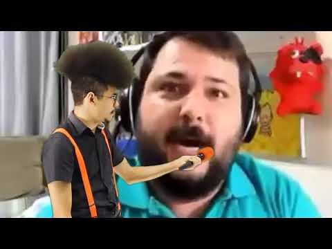 AAAAAAAAAAAAAA EU VOU MAMA