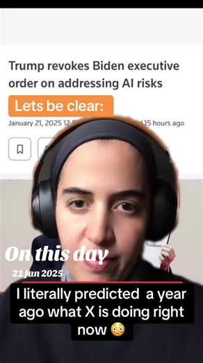 #onthisday oh f*** 😳