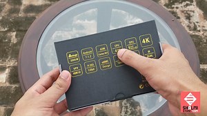 438K views · 94 reactions | For Order this product ;  Call...