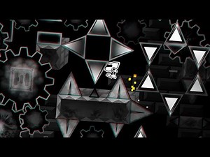 Impossible Platformer — Ruined by Erzor in 0:23.670