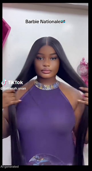 Celebrate Congolese Culture in Kinshasa