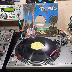 VENDIDO ANITA ward Ring my bell. 1979 | Mariomix Vinilos Clasicos Retro