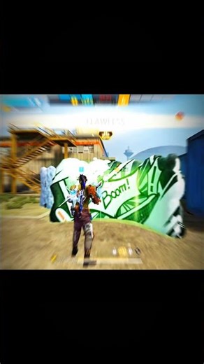 Only Headshot Craftland Code Craftland 1v1 2v2 Map Code Craftland One Tap Map Codefreefire short