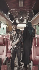 7M views · 91K reactions | Local bus 藍 | it’s Anik | #comedy #funny #reels #trending #tiktok #itsanik #shorts | it's Anik | Facebook