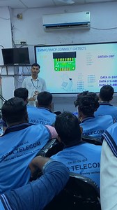 ➡️Join Today  7000731192 / -9644139972 /Jabalpur M.P - (No Branch) Calling Time- 11 AM to 12 AM ➡️4 दिन में CPU लगाओ guarantee ke sath- 7 Hour Only Practical Class + 4 Hour theory Class | Asia Telecom | Facebook