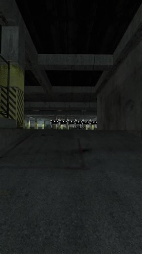 Videos de Miguel Hidalgo (@miguelhidalgo4822) con “sonido original - Miguel Hidalgo”