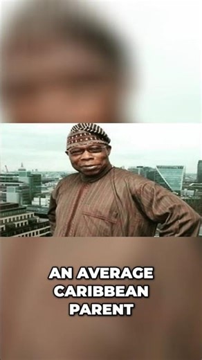 Killua's ELECTRICITY Immunity is INSANE! ⚡️🤯 #shorts