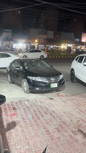 City 7D Floor Mating | PVC Rubber Mats | BOSCH LED Light | Starz Special Horn | Console Box & Gear Cover Restoration | Alkantara Wrap on Steering Pad | Backlight Smoke Paper Installation Transform your ride with premium upgrades from Carzstore.pk! From sleek 7D floor mats and durable PVC rubber mats, to ultra-bright BOSCH LED lights for improved night visibility, we've got your car covered inside and out! Upgrade your sound game with the Starz Special Horn for that perfect on-road tone. And don'