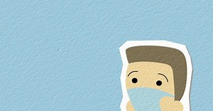 Video by Monstera Production on Pexels