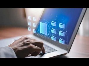 Client Finding Through Websites