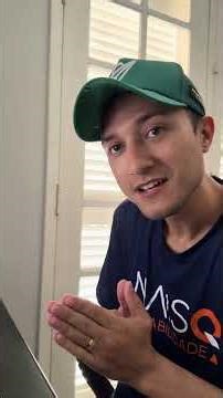 Compra um mac, pode comprar...#macbook #windows #whatsappapi