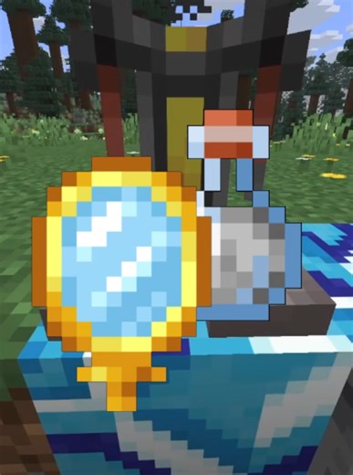 Cómo hacer pociones de invisibilidad en Minecraft