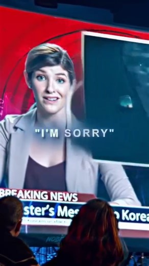 𝗡𝗼𝗯𝗶𝘁𝗮𝗻𝗼𝗯𝗶-𝗠𝗫𝗠 | Watch "Colossal (2017) | A woman discovers her actions control a giant monster.🐲🌆 Creating a strong YouTube edit takes more than just... | Instagram