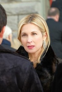 Dynasty: Season 1, Episode 16 | Rotten Tomatoes