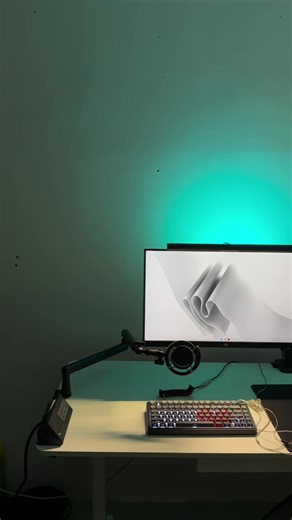 Fifine BM88 Premium Boom Arm Review