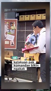 100K views · 1.4K reactions | Ada ajah kelakuan kondre bikin ngakak #fyp #artisviral #beritaartis #reelfyp #laporpak #jangkauanluas #interaksi | Arika Rosalina | Facebook