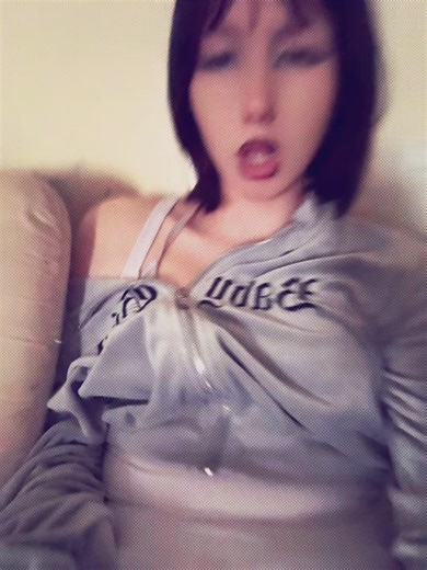 alivia smart girl (@alivia.smart.girl)’s videos with original sound - hewannascorpio